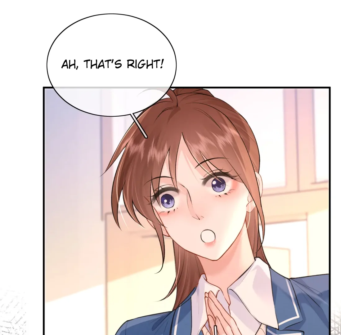Dangerous Heartbeat Chapter 10 page 93