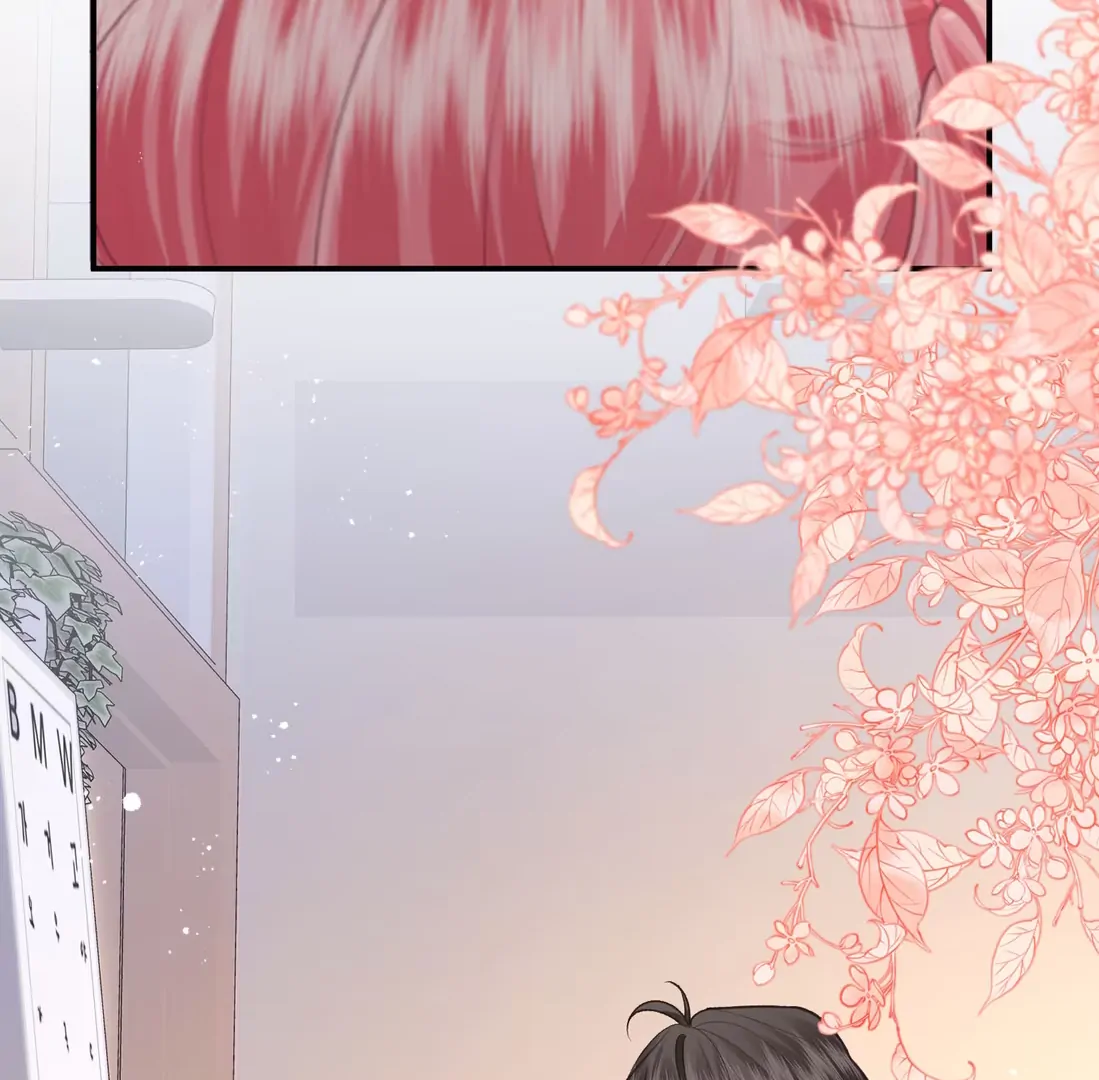 Dangerous Heartbeat Chapter 11 page 49