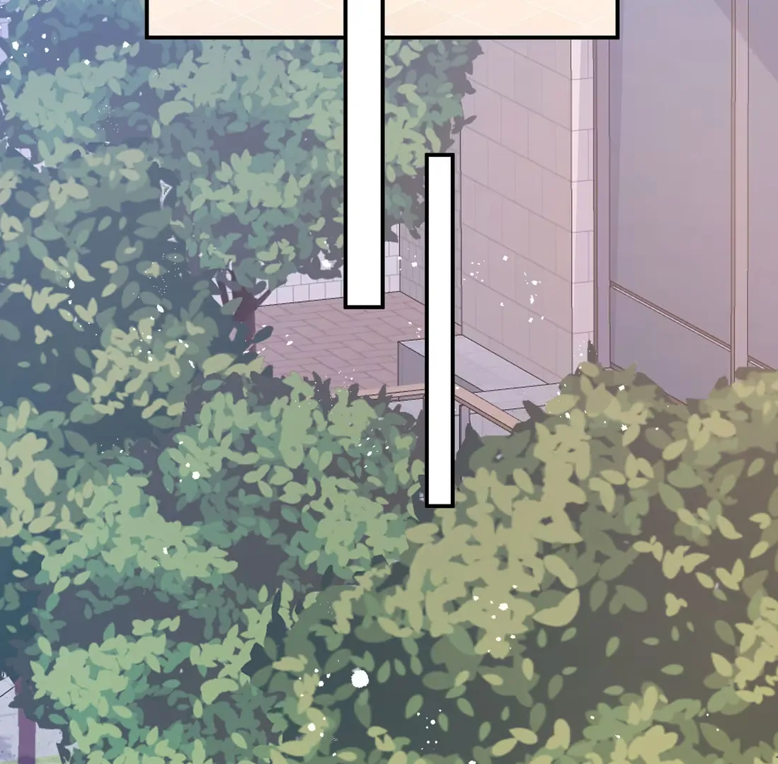 Dangerous Heartbeat Chapter 11 page 64