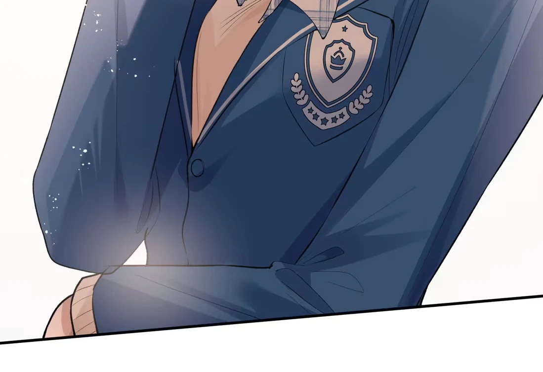 Dangerous Heartbeat Chapter 11 page 74