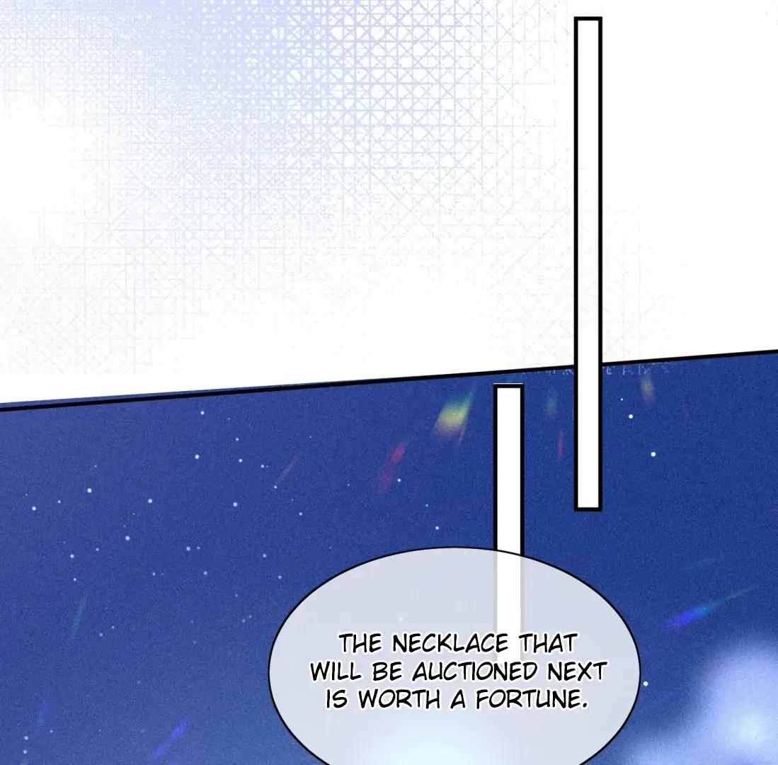 Dangerous Heartbeat Chapter 12 page 20