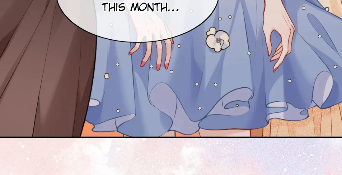 Dangerous Heartbeat Chapter 12 page 28