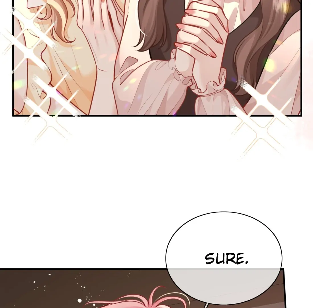 Dangerous Heartbeat Chapter 12 page 30