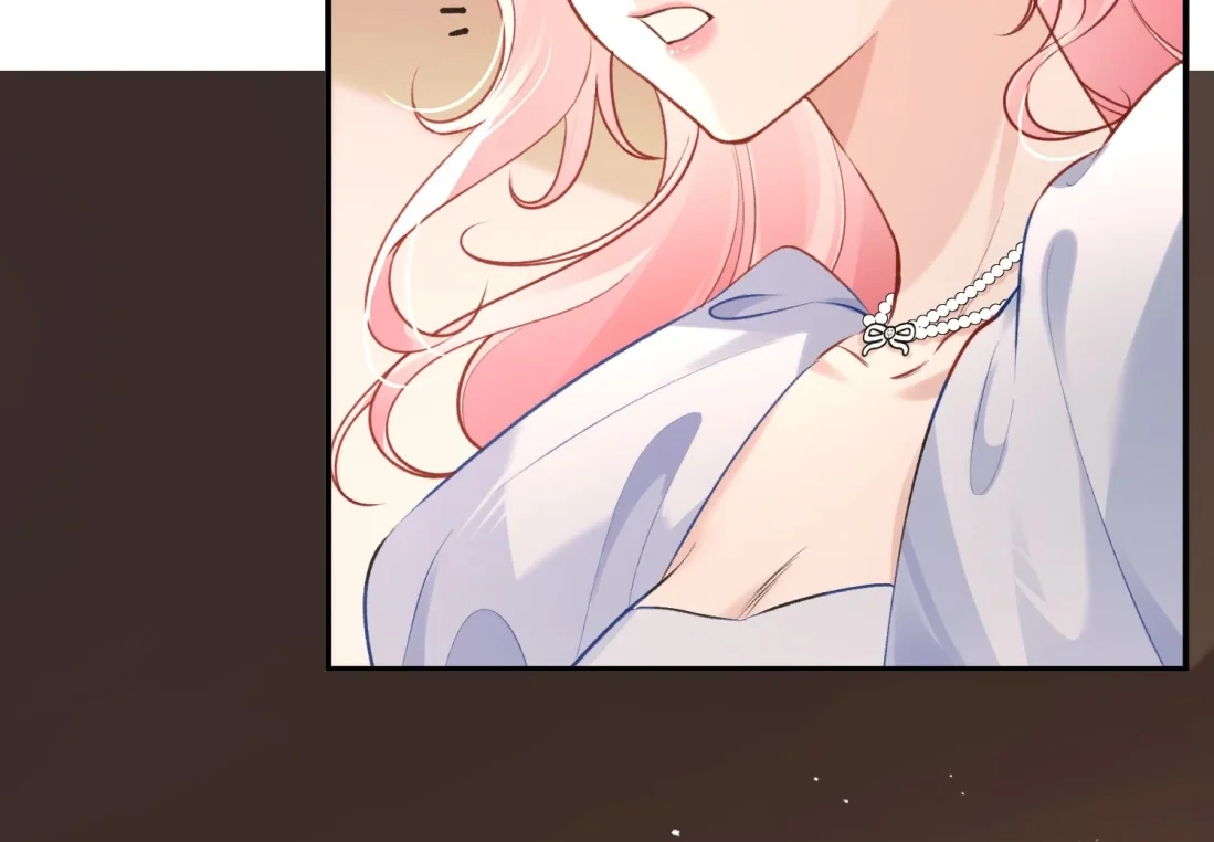 Dangerous Heartbeat Chapter 12 page 35
