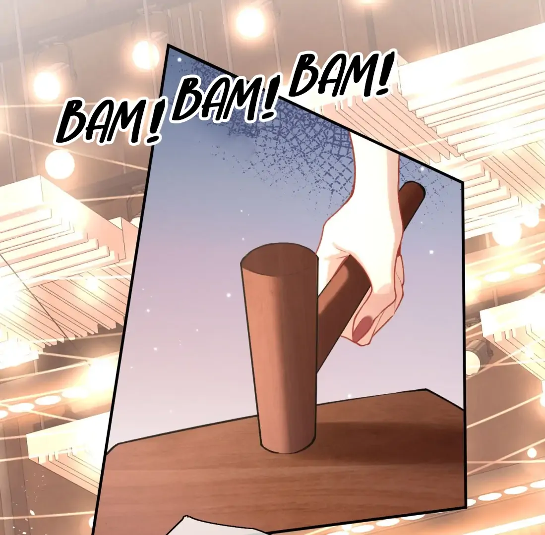Dangerous Heartbeat Chapter 12 page 48