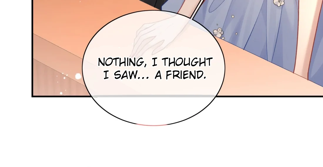 Dangerous Heartbeat Chapter 12 page 45