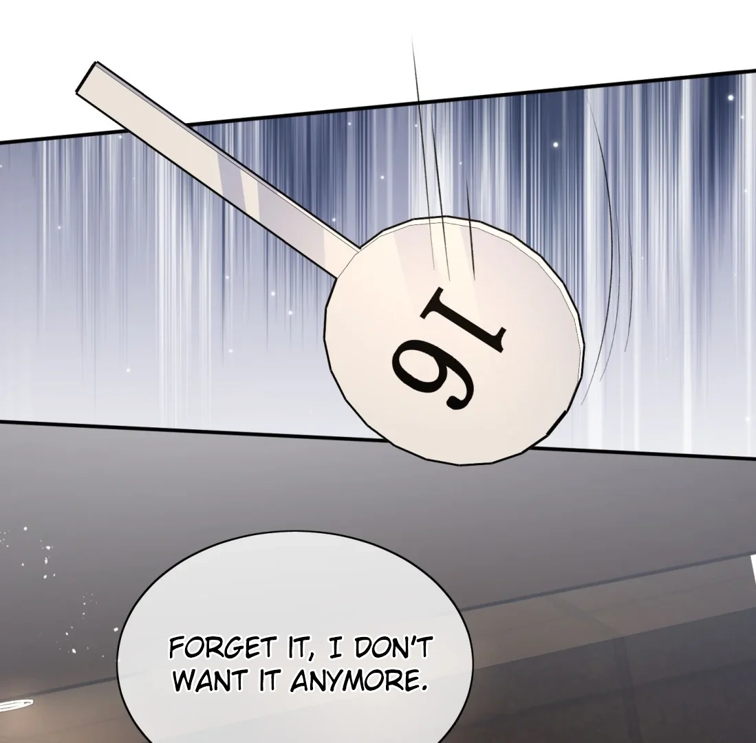 Dangerous Heartbeat Chapter 12 page 74