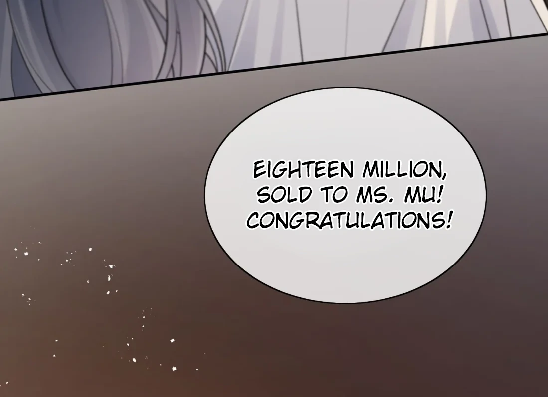 Dangerous Heartbeat Chapter 12 page 77