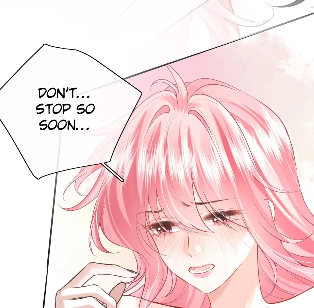 Dangerous Heartbeat Chapter 13 page 4