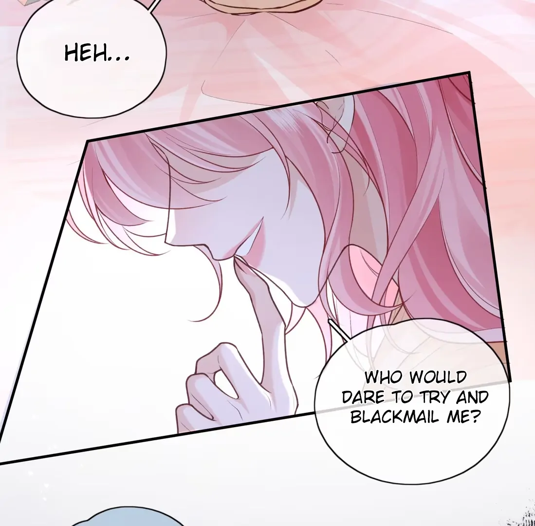Dangerous Heartbeat Chapter 13 page 48