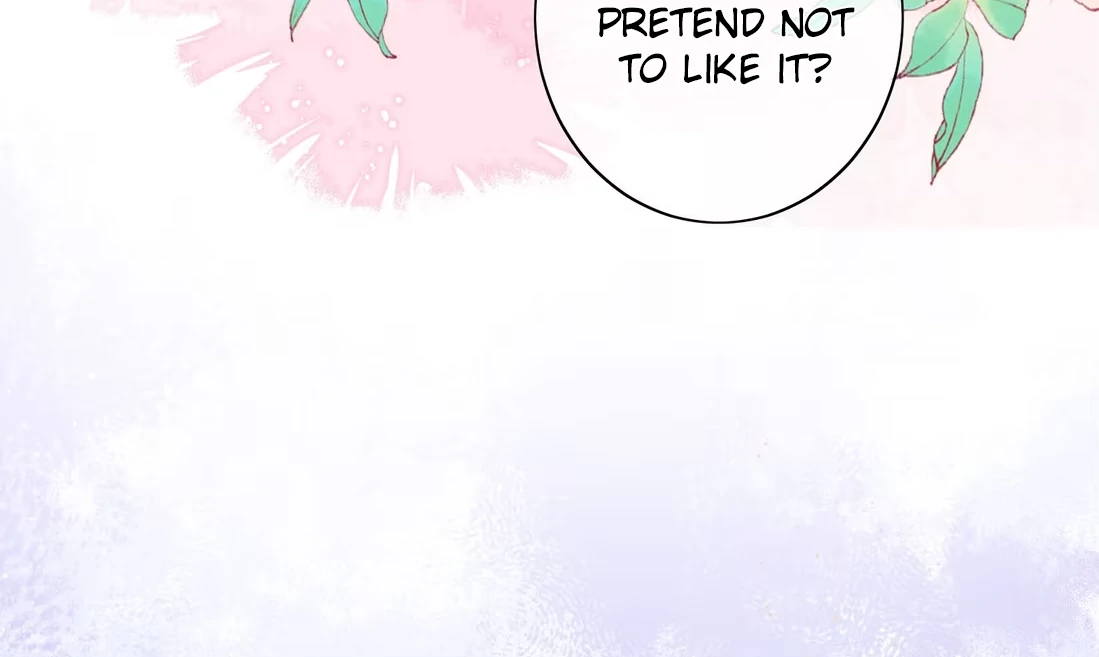 Dangerous Heartbeat Chapter 13 page 10