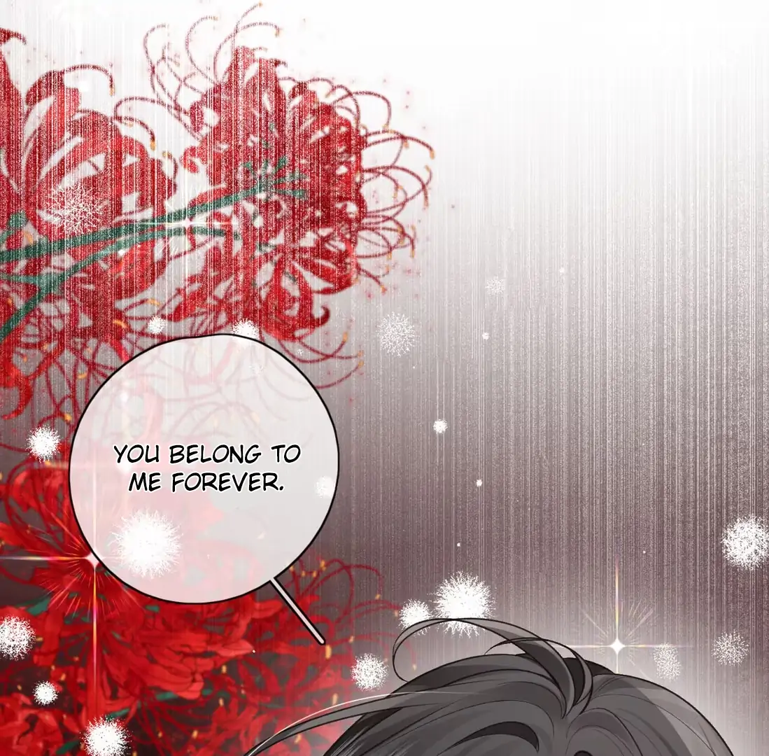 Dangerous Heartbeat Chapter 13 page 18
