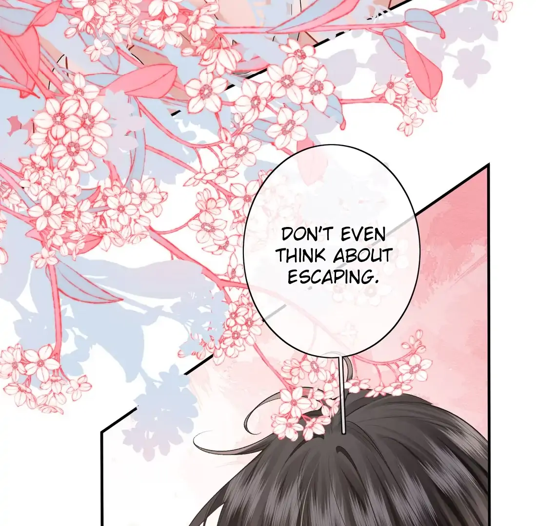 Dangerous Heartbeat Chapter 13 page 15