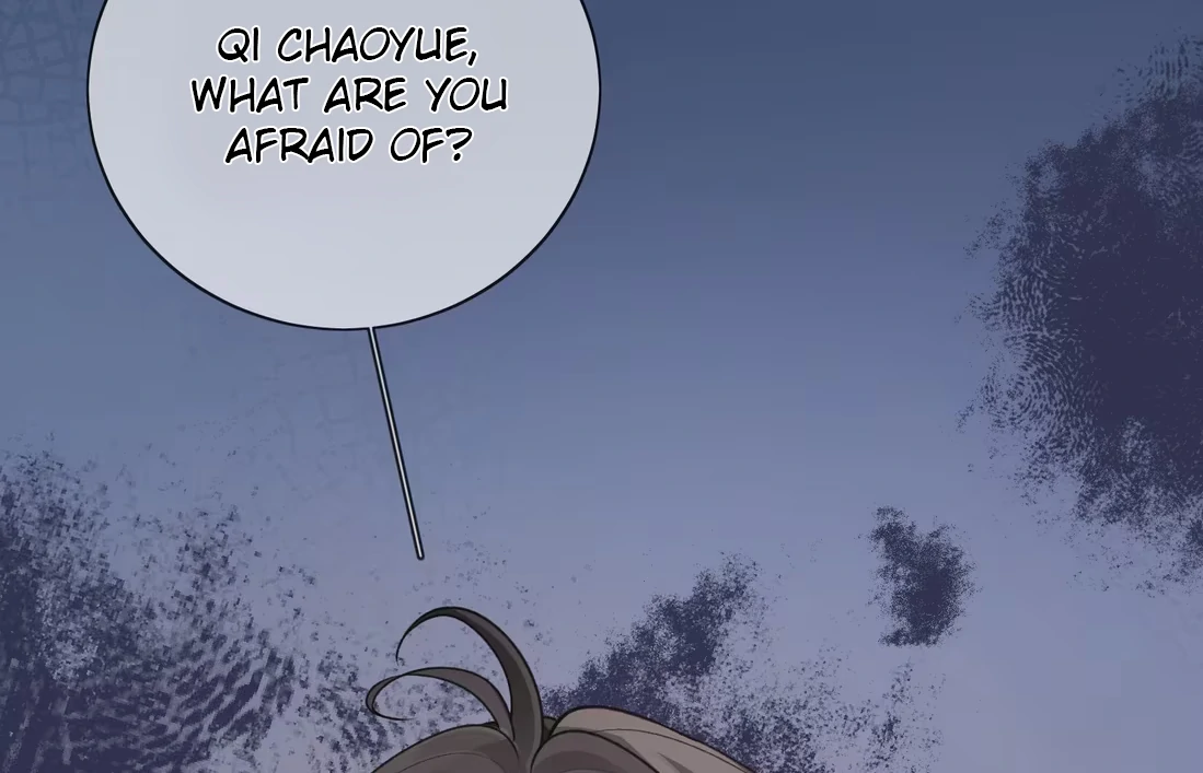 Dangerous Heartbeat Chapter 14 page 12