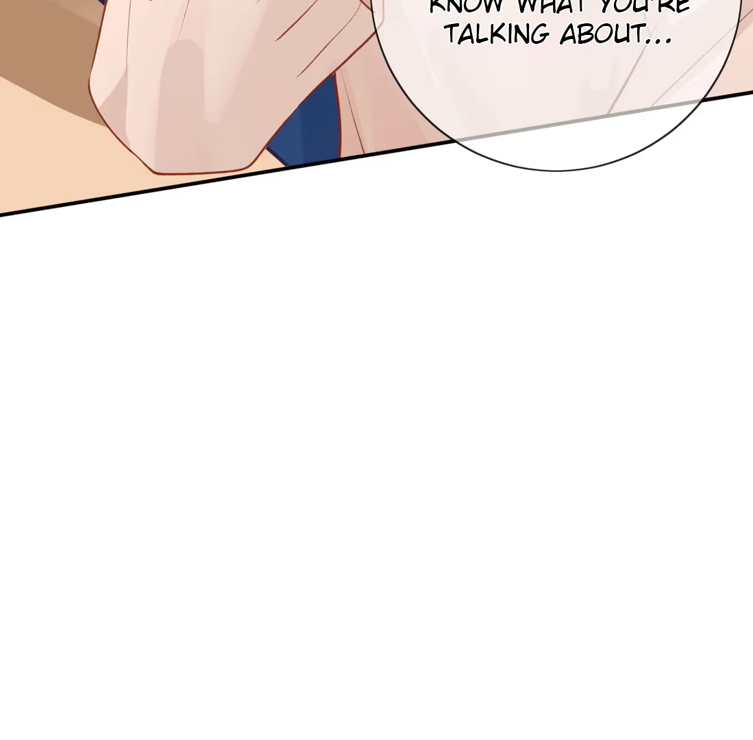 Dangerous Heartbeat Chapter 14 page 15