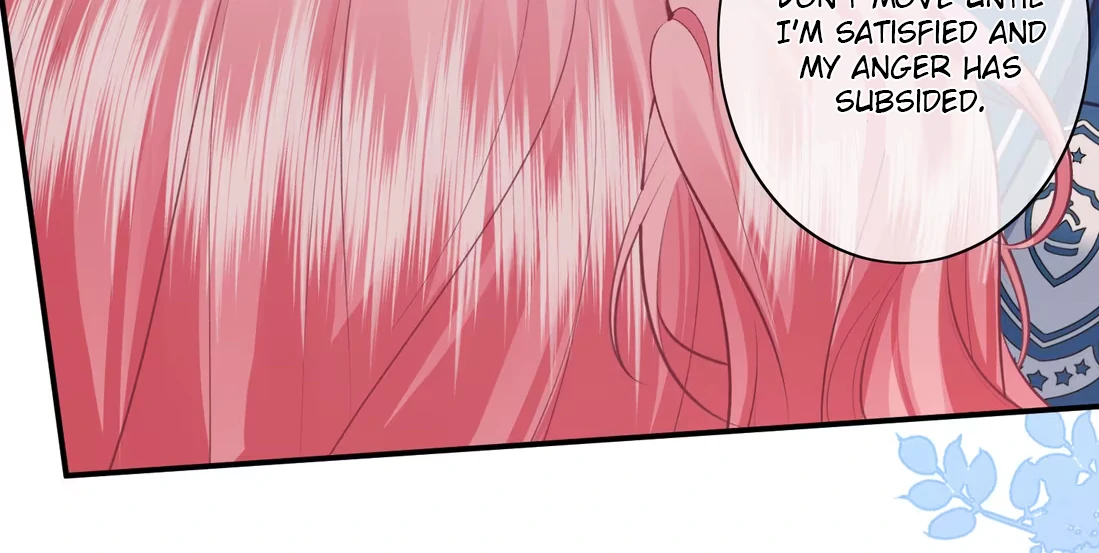 Dangerous Heartbeat Chapter 14 page 23