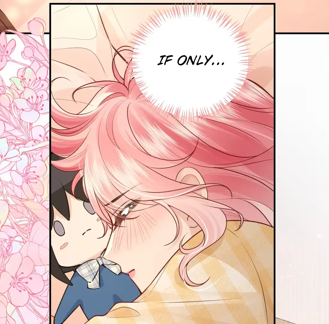 Dangerous Heartbeat Chapter 15 page 47