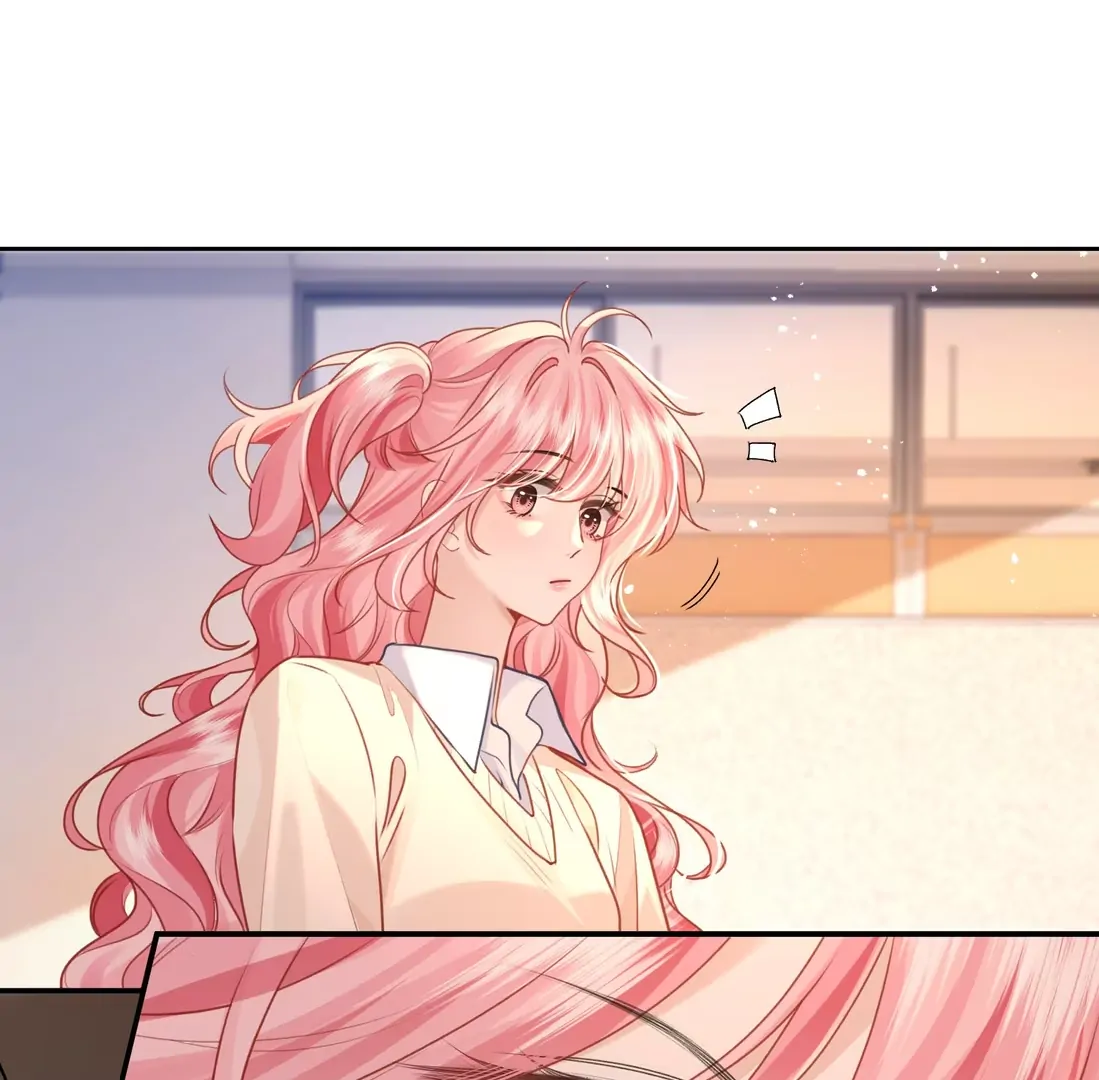 Dangerous Heartbeat Chapter 16 page 44