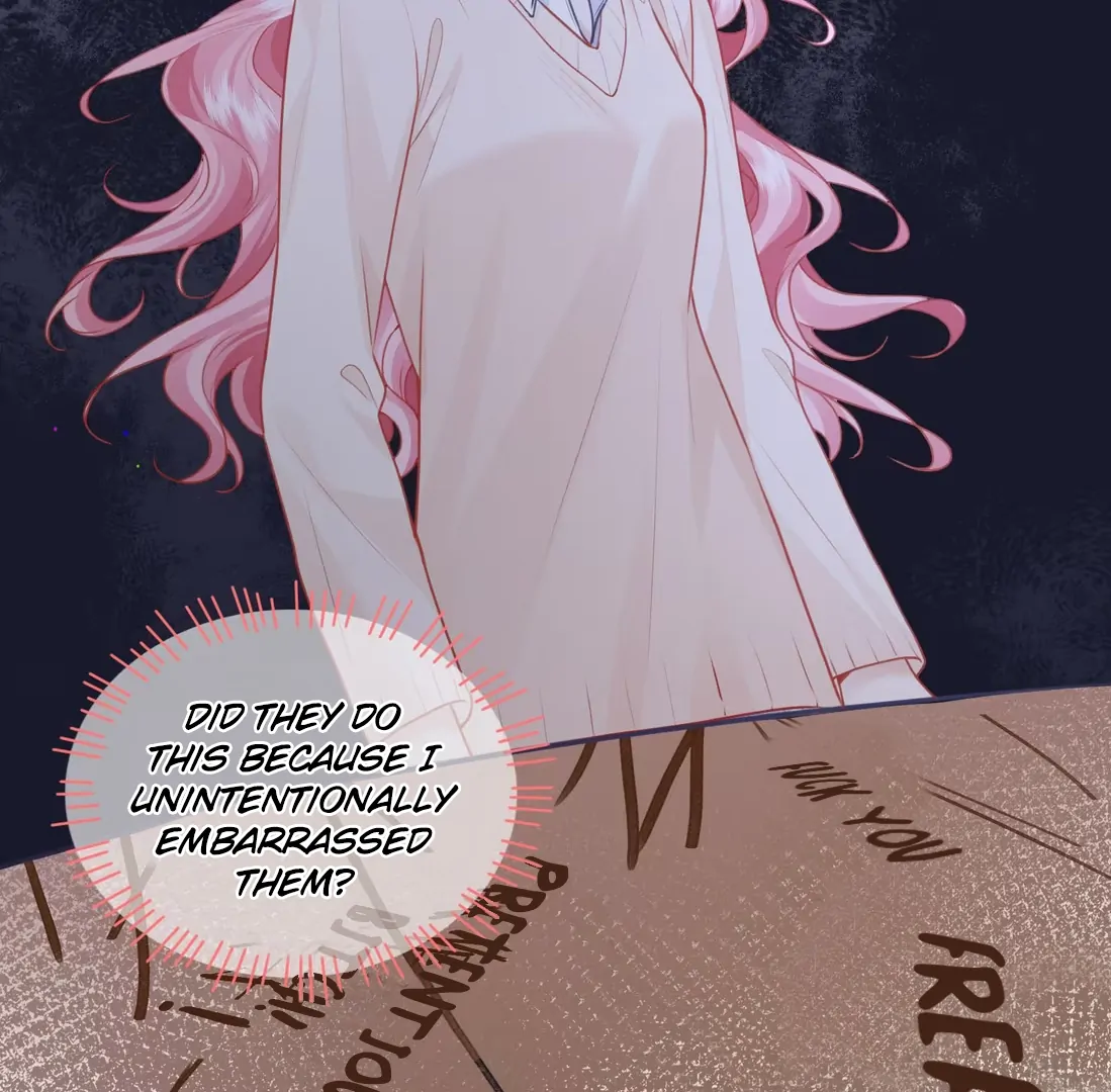 Dangerous Heartbeat Chapter 16 page 48