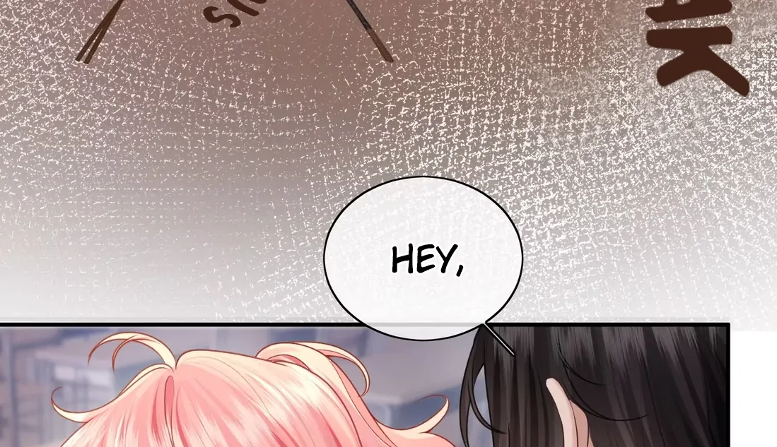 Dangerous Heartbeat Chapter 16 page 49
