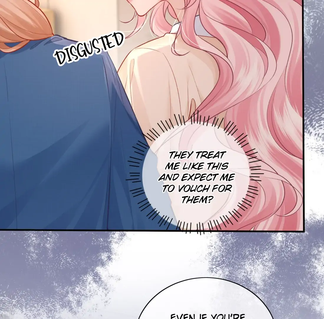 Dangerous Heartbeat Chapter 16 page 68