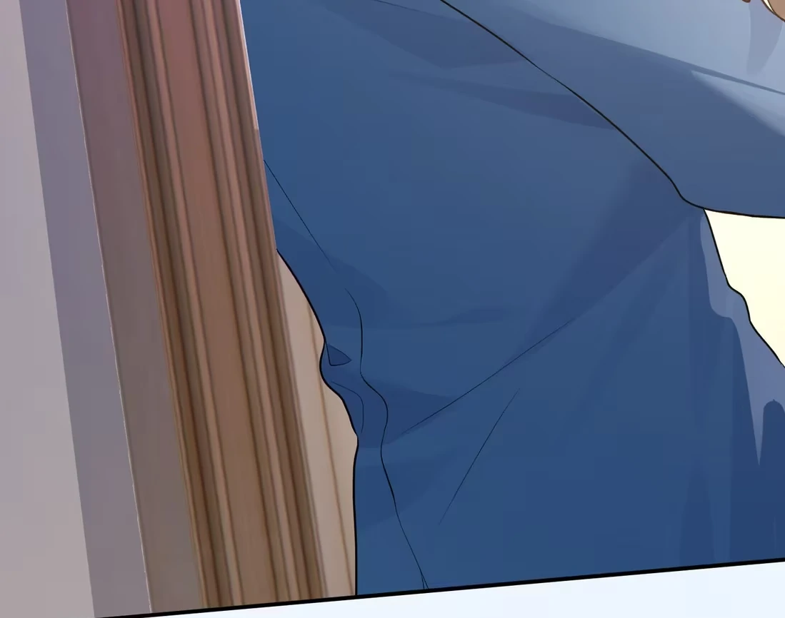 Dangerous Heartbeat Chapter 16 page 79