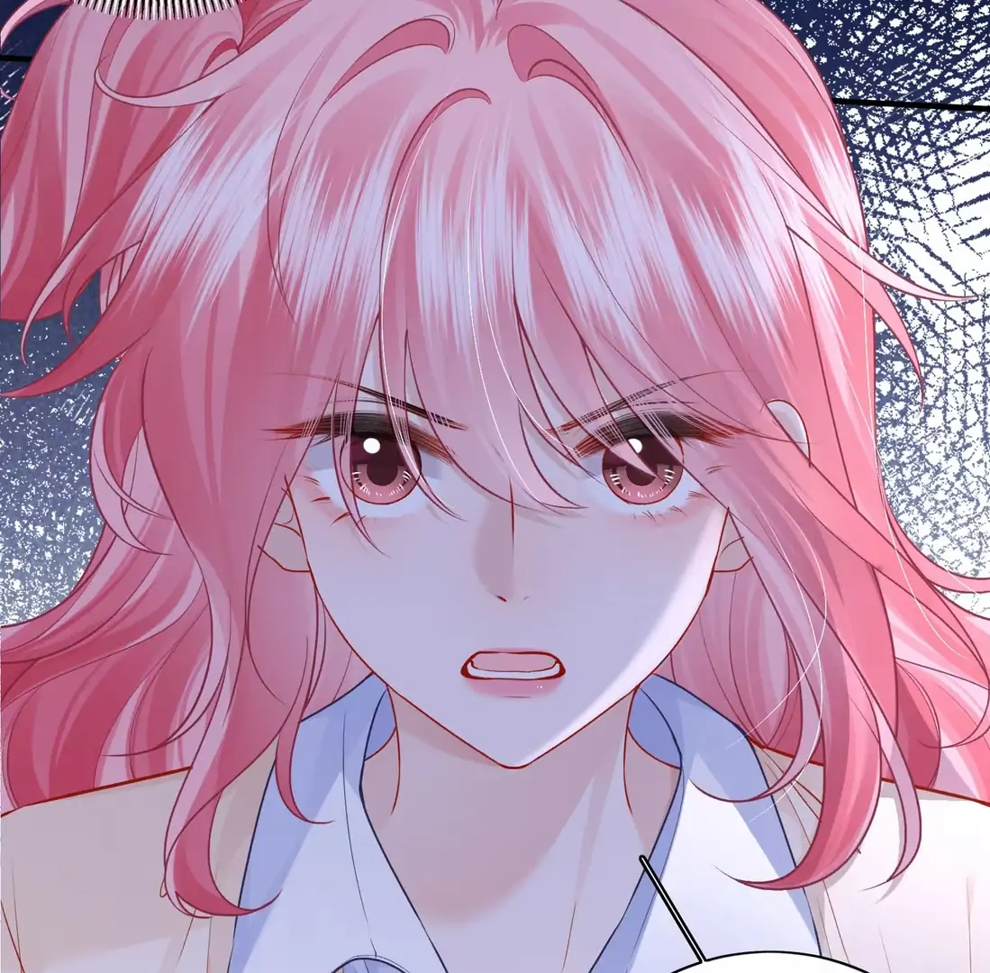 Dangerous Heartbeat Chapter 17 page 6