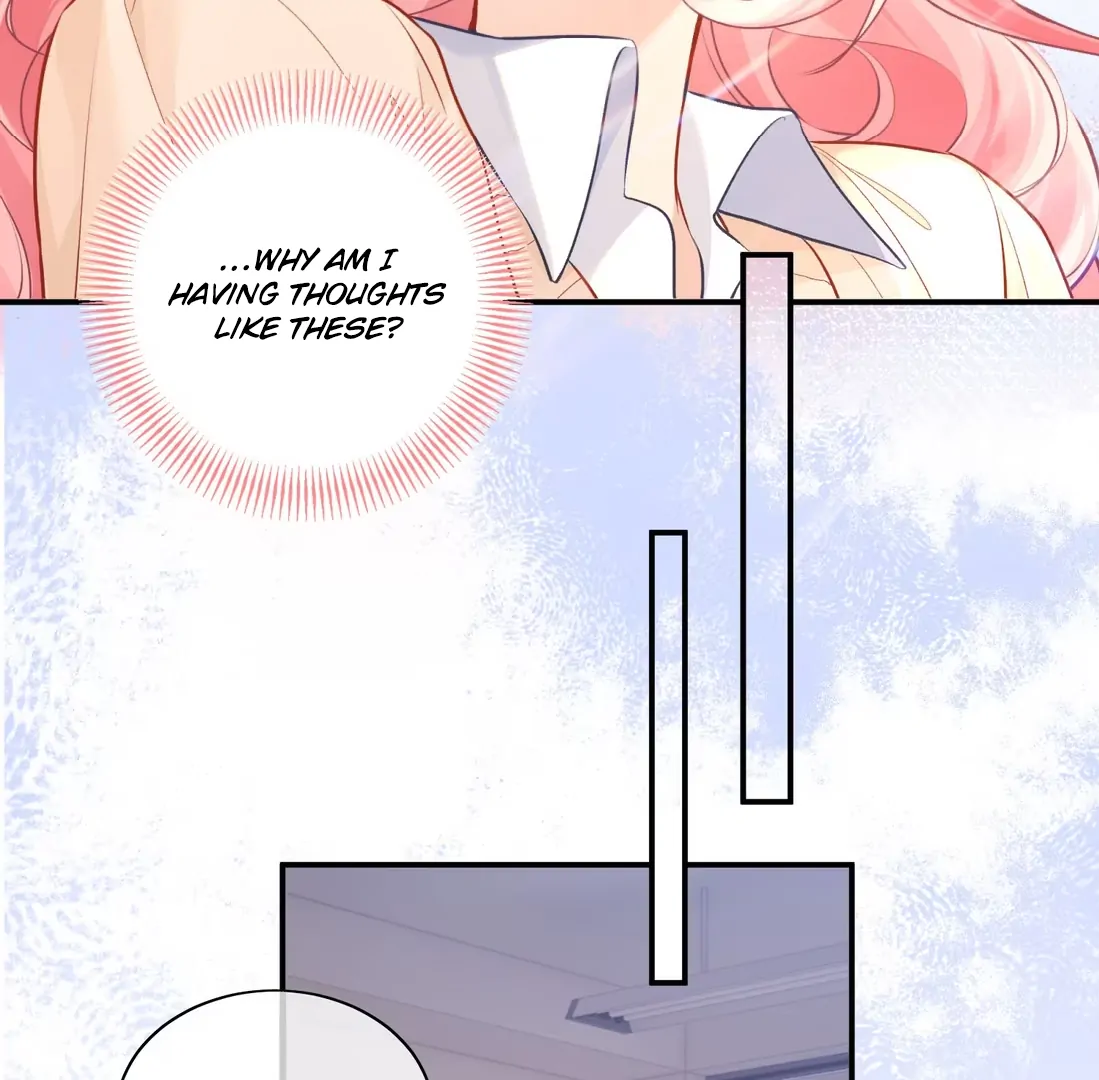 Dangerous Heartbeat Chapter 17 page 46