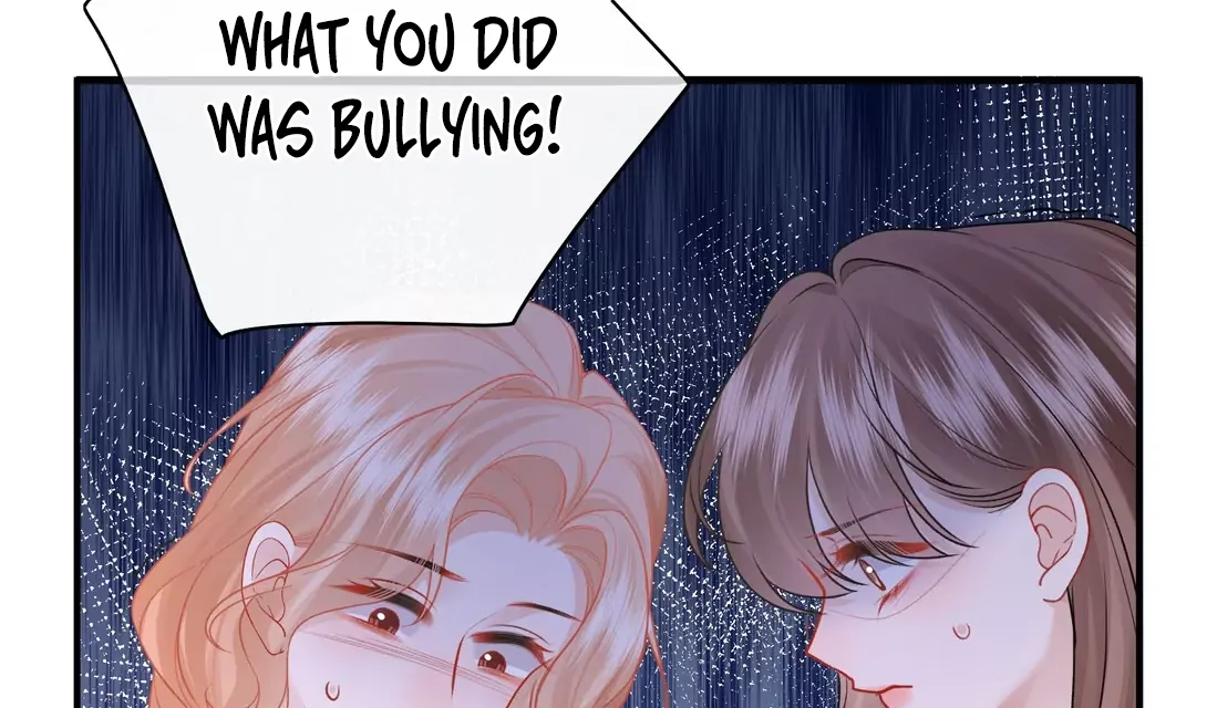 Dangerous Heartbeat Chapter 17 page 15