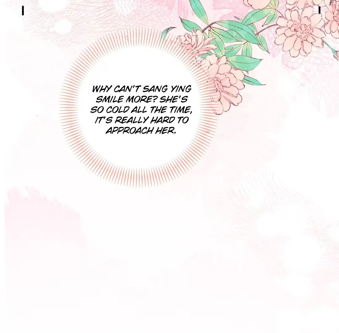 Dangerous Heartbeat Chapter 17 page 28