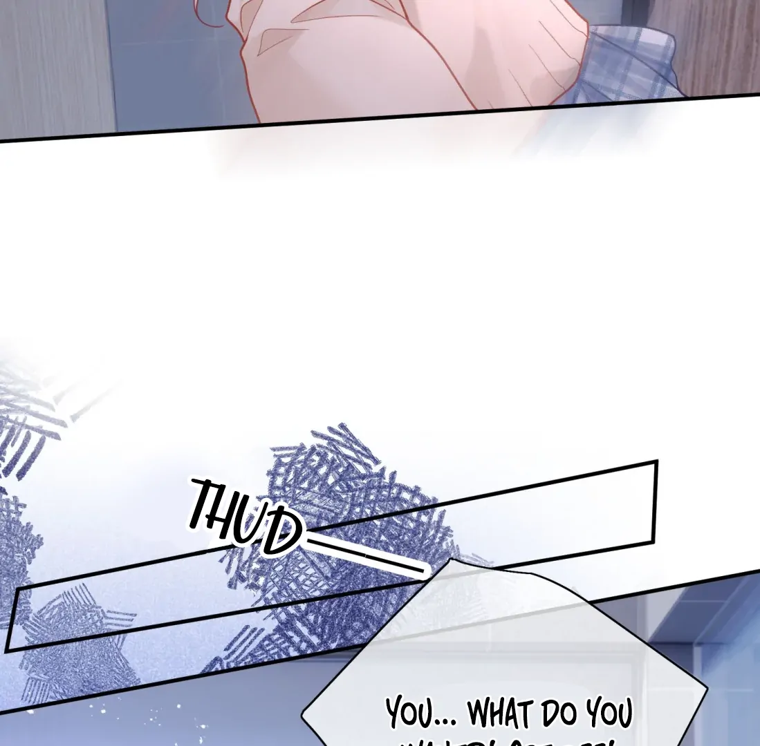 Dangerous Heartbeat Chapter 18 page 48