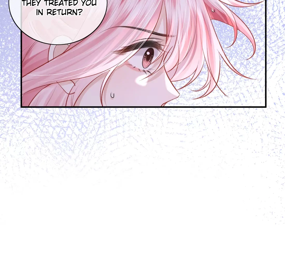 Dangerous Heartbeat Chapter 19 page 29