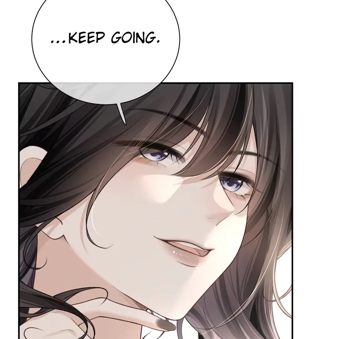 Dangerous Heartbeat Chapter 2 page 19
