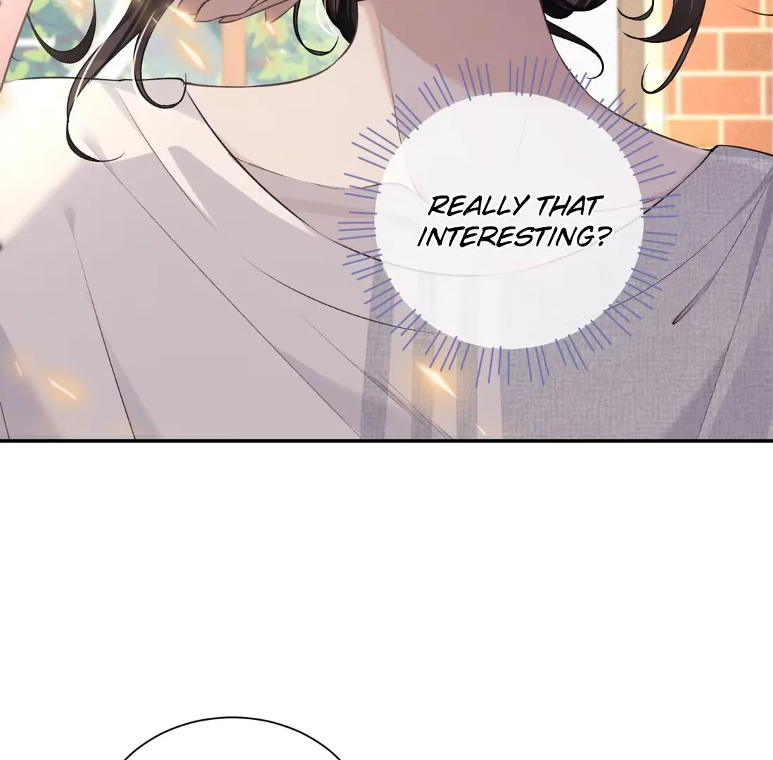 Dangerous Heartbeat Chapter 2 page 16