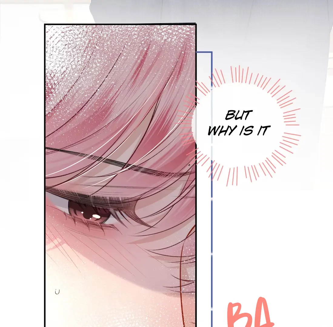 Dangerous Heartbeat Chapter 2 page 10