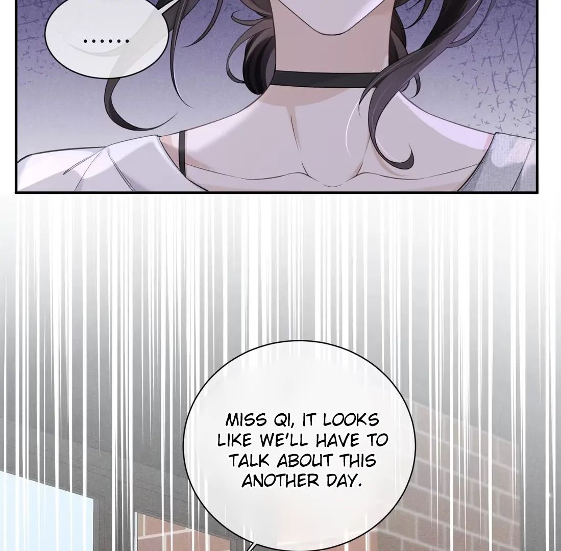Dangerous Heartbeat Chapter 2 page 37