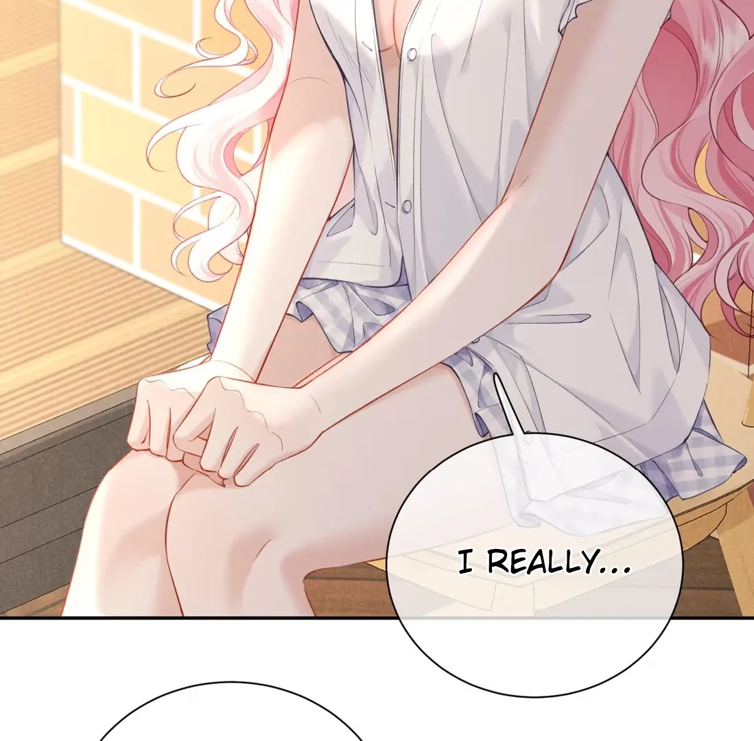 Dangerous Heartbeat Chapter 2 page 18