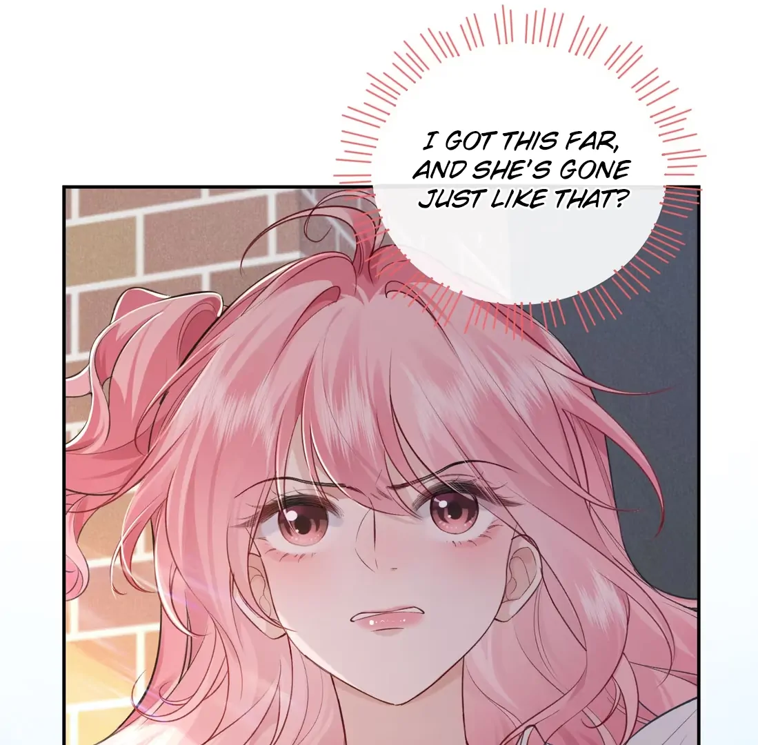Dangerous Heartbeat Chapter 2 page 43