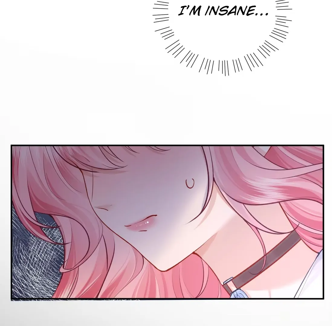 Dangerous Heartbeat Chapter 2 page 4