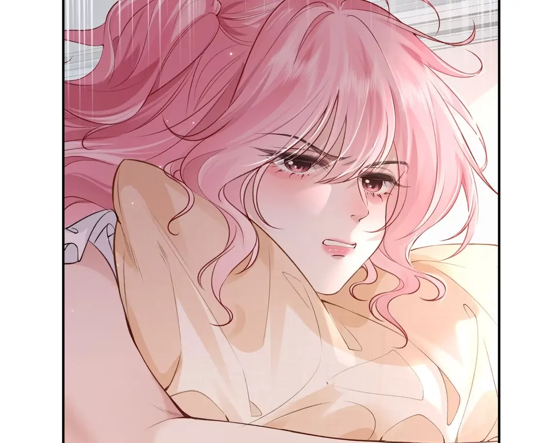 Dangerous Heartbeat Chapter 2 page 61