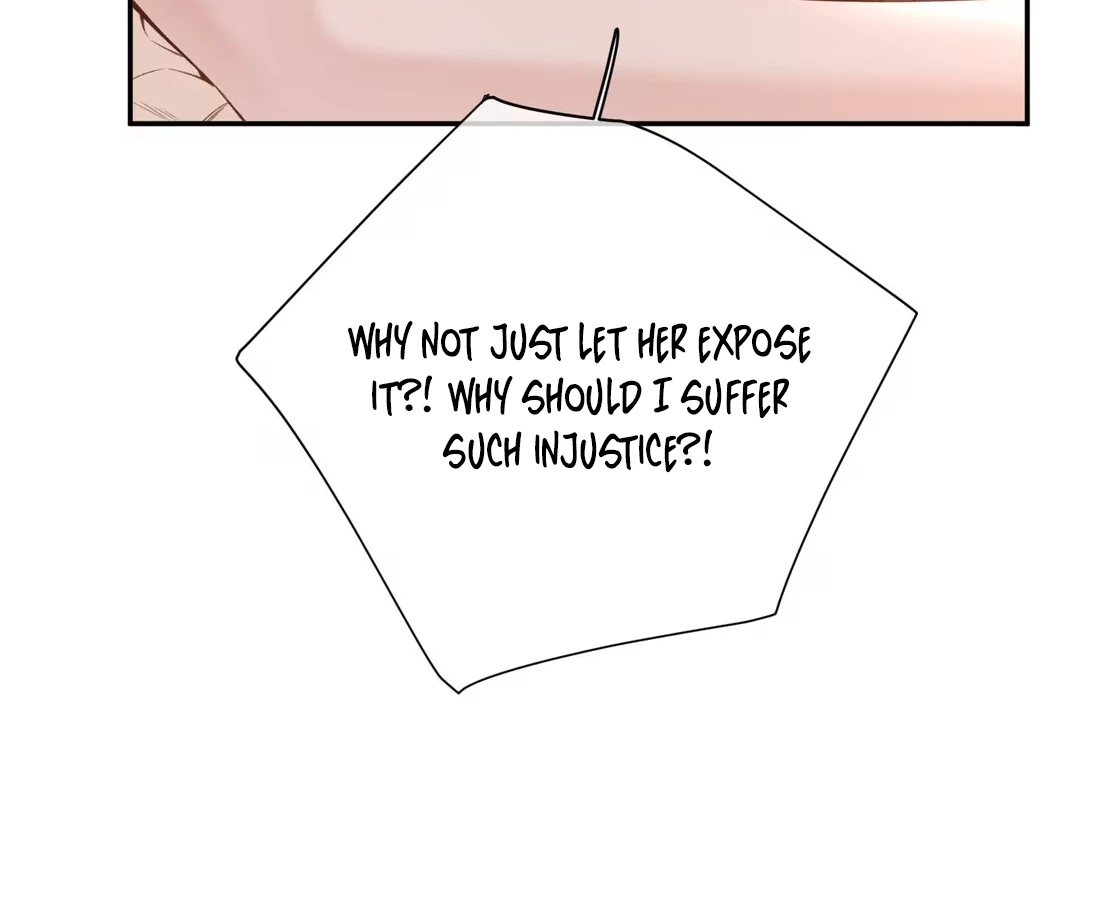 Dangerous Heartbeat Chapter 2 page 62