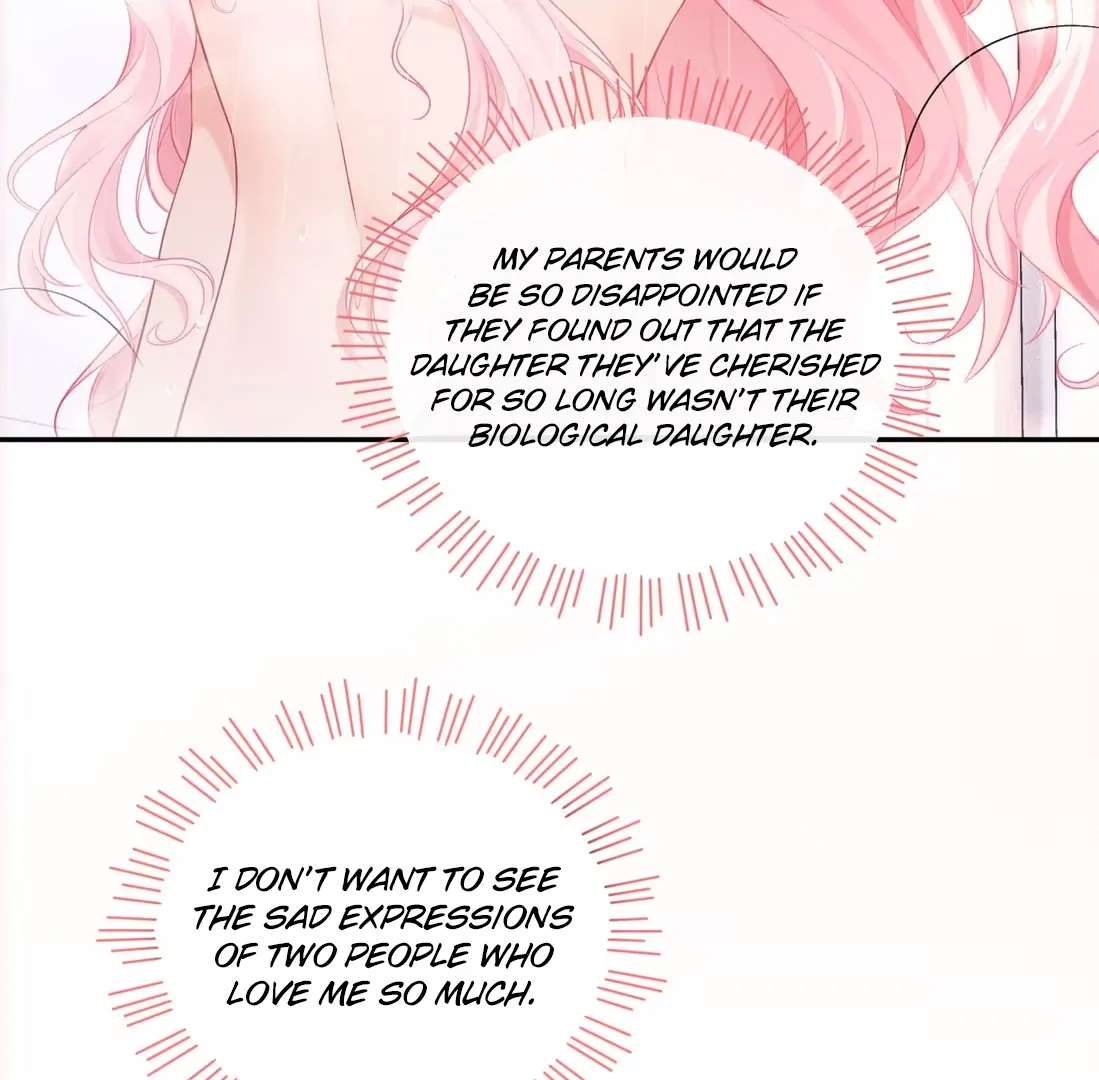 Dangerous Heartbeat Chapter 2 page 69