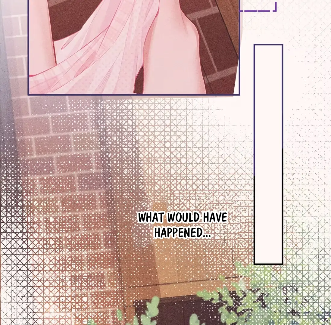 Dangerous Heartbeat Chapter 2 page 73