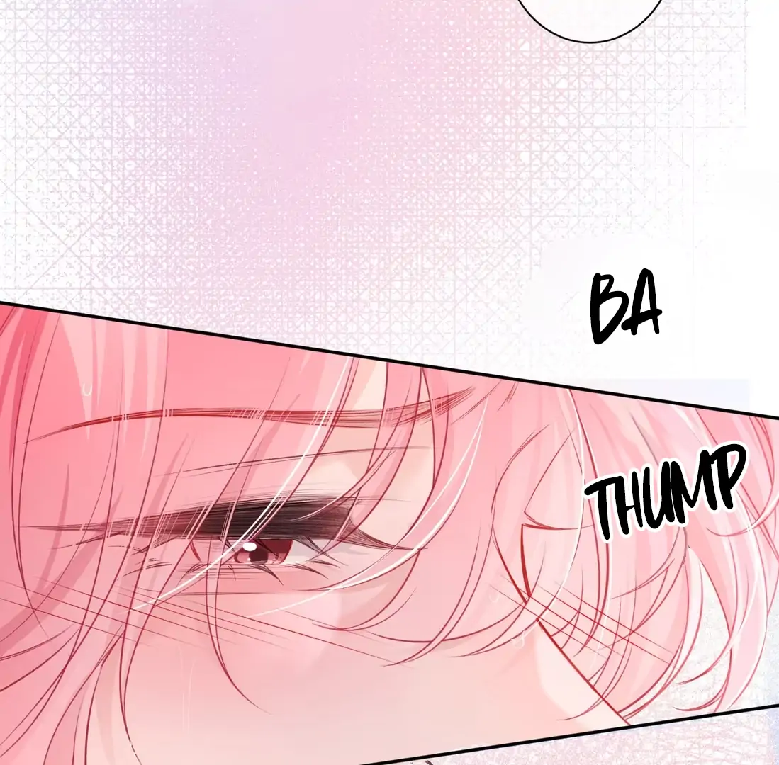 Dangerous Heartbeat Chapter 2 page 80