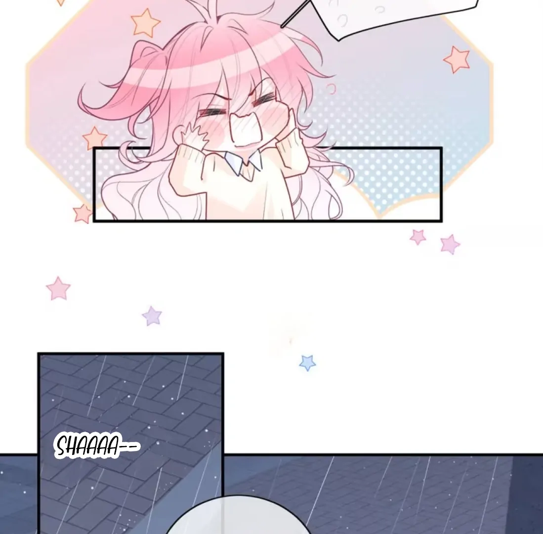 Dangerous Heartbeat Chapter 20 page 14
