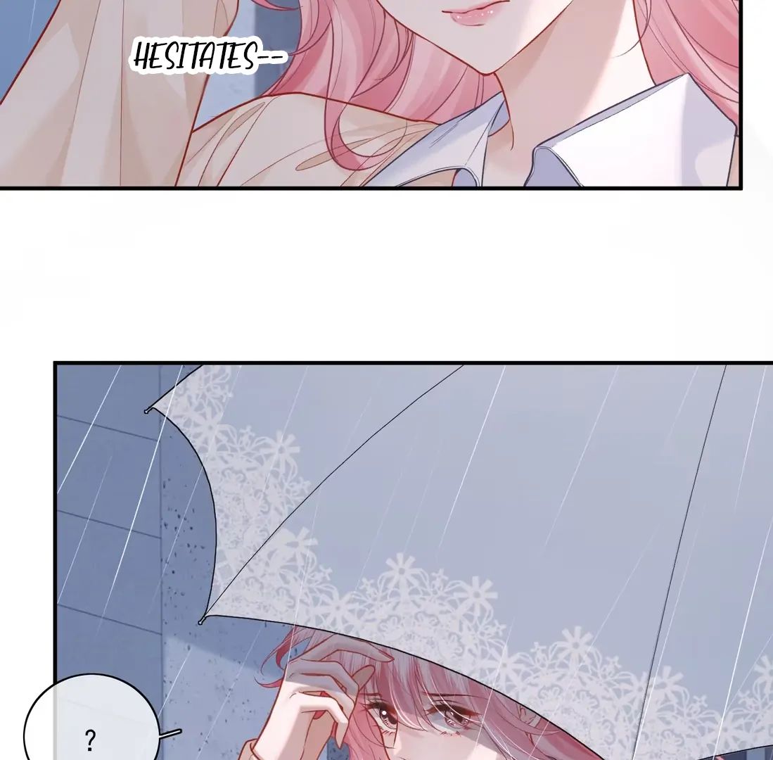Dangerous Heartbeat Chapter 20 page 19