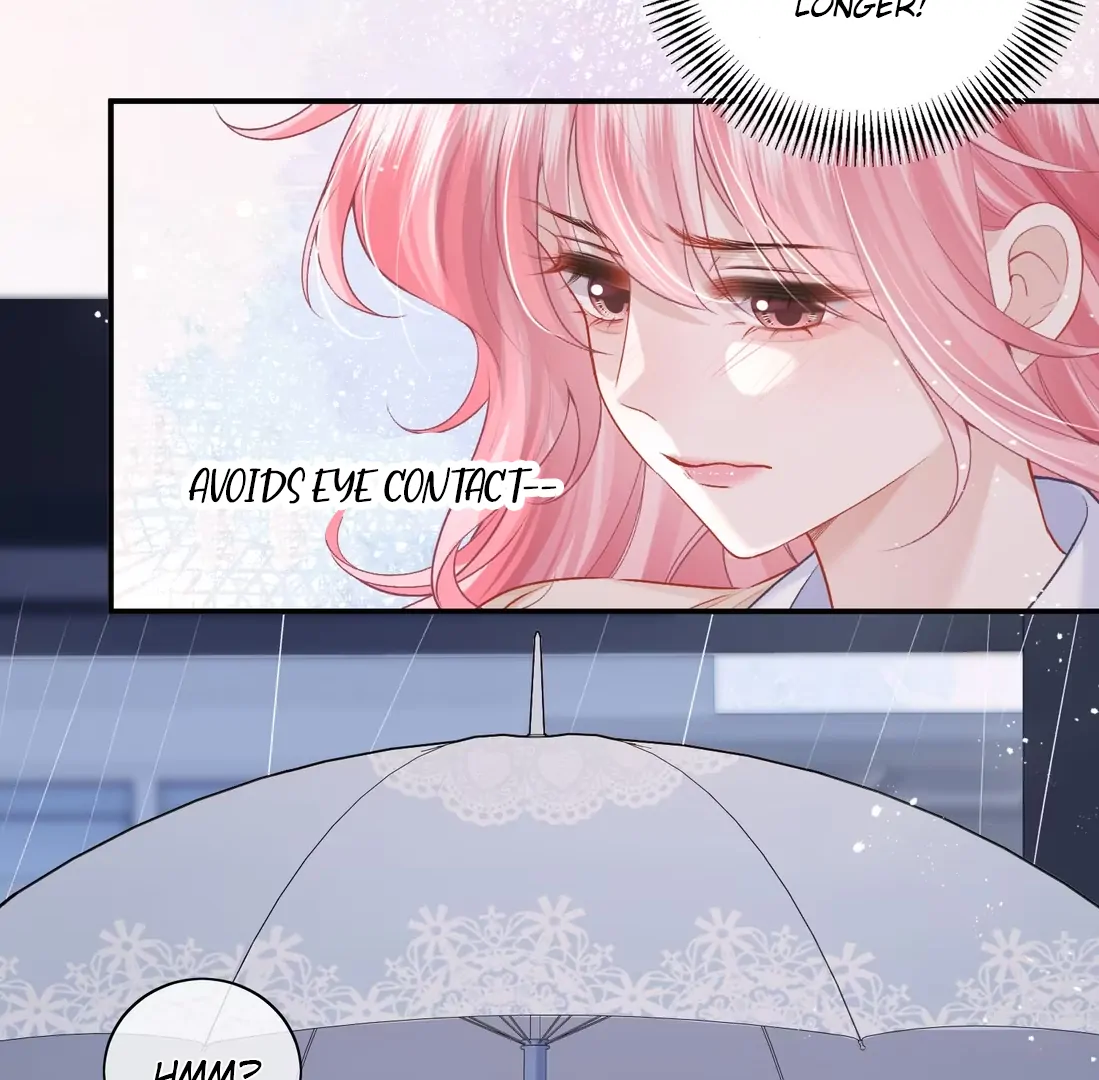 Dangerous Heartbeat Chapter 20 page 24