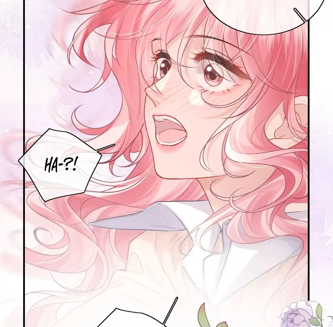 Dangerous Heartbeat Chapter 20 page 30