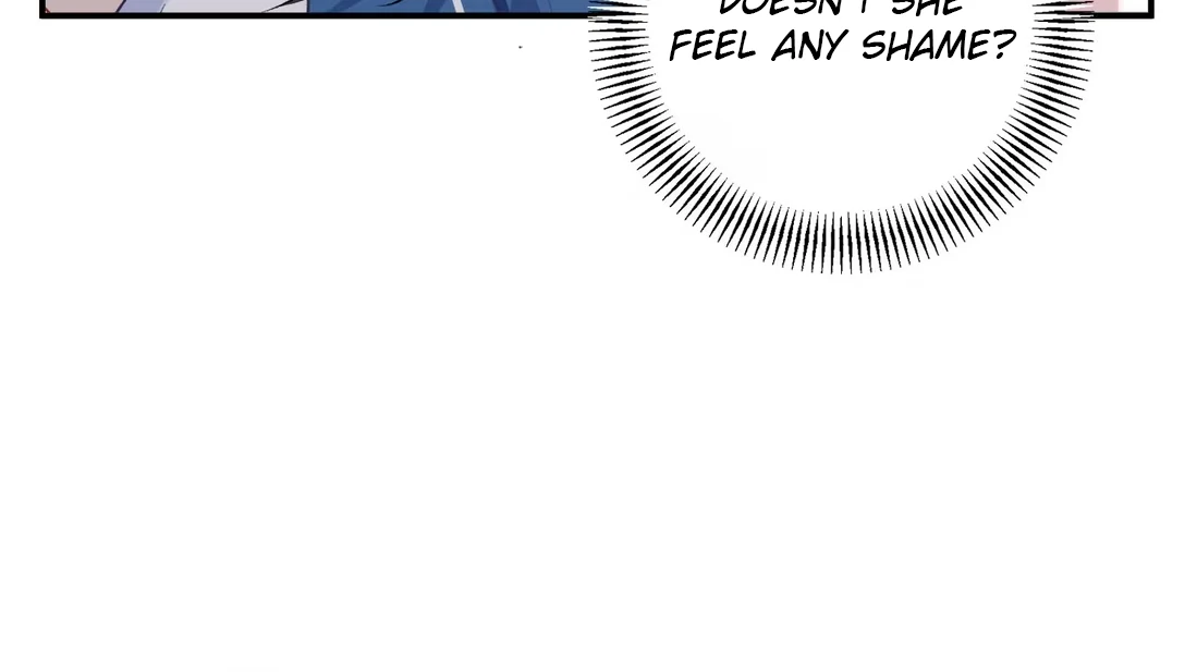 Dangerous Heartbeat Chapter 20 page 33