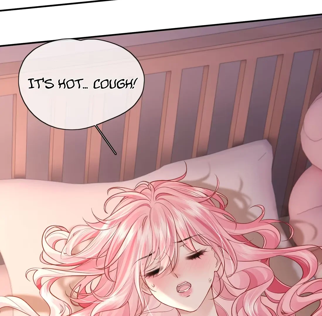 Dangerous Heartbeat Chapter 20 page 65